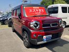 車両画像5