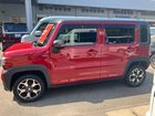 車両画像7