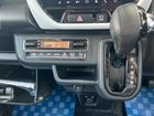 車両画像11