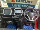 車両画像15