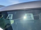 車両画像19