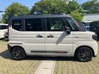 車両画像6