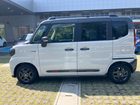 車両画像7
