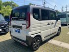 車両画像8