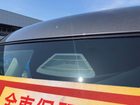 車両画像17