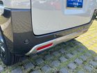 車両画像18