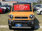 車両画像3