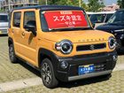 車両画像5