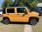 車両画像6