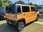 車両画像8