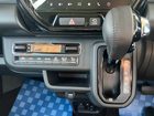 車両画像11