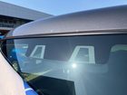車両画像17