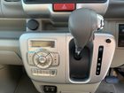 車両画像11
