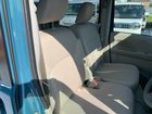 車両画像13