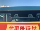 車両画像18