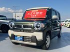 車両画像1