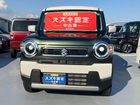車両画像3