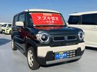 車両画像5