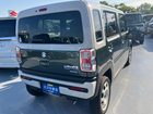 車両画像8