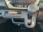 車両画像11