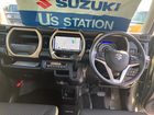 車両画像15