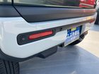 車両画像19