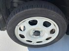 車両画像20