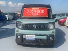 車両画像3