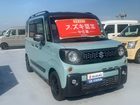 車両画像5