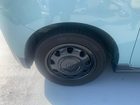 車両画像20