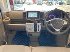 車両画像4