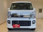 車両画像14