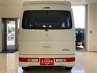 車両画像15