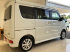 車両画像16