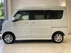 車両画像17