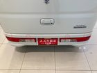 車両画像19