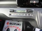車両画像19