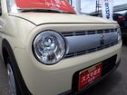車両画像7