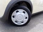車両画像8