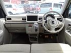 車両画像16