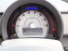 車両画像17