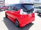 車両画像4