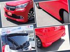 車両画像8