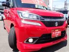 車両画像12