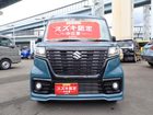 車両画像3