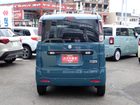 車両画像5