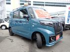 車両画像6