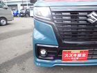 車両画像8