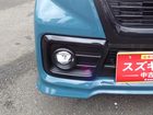車両画像9