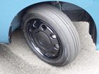 車両画像10